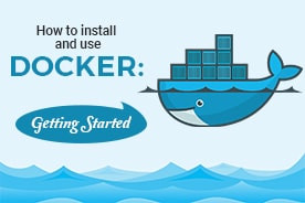 How To Install Docker on Windows? | Mageelite