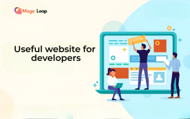 Usefull website and Tool for software Developer