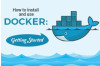 How To Install Docker on Windows? | Mageelite